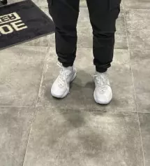 라코스테 에이스샷 제품입니다.
