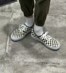 이 제품은 어센틱 입니다.
