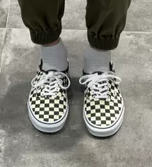 이 제품은 어센틱 입니다.
