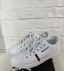 남녀노소 모두에게 사랑 받는 몽타나 스니커즈 입니다!
