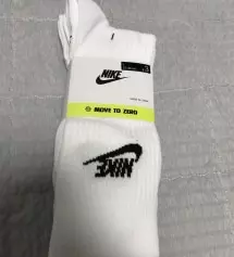 배송 빠르고~ 신발275에  260(L) 구매했는데..
