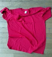 얇아서 좋네요.
