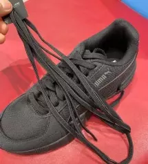 고무끈 100cm 제품 입니다.
