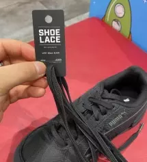 고무끈 100cm 제품 입니다.
