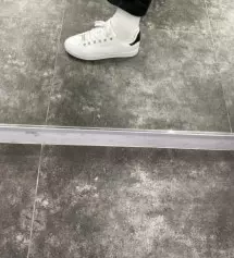 몽타나의 라인 중 기본 제품으로 나온 상품 입니다.!
