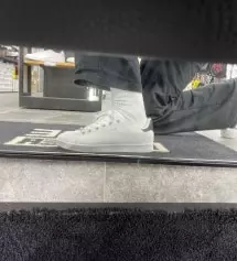 몽타나의 라인 중 기본 제품으로 나온 상품 입니다.!
