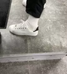 몽타나의 라인 중 기본 제품으로 나온 상품 입니다.!
