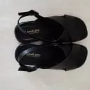 //assets1.cre.ma/p/shoemarker-co-kr/reviews/00/00/04/07/86/image1/thumbnail_d684075493c392c4.webp