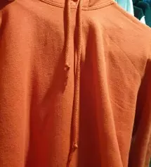 가성비가 너무 좋은 제품입니다 배송빠르고 좋네요