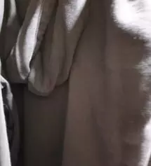 가성비가 너무 좋은 제품입니다 배송빠르고 좋네요 여러벌 구매했습니다