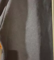 가성비가 너무 좋은 제품입니다 배송빠르고 좋네요 여러벌 구매했습니다