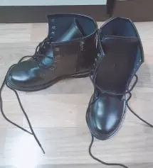 무난하게신기좋아요