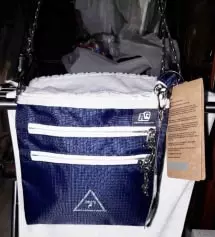 사이즈 적당하고 좋네요.
