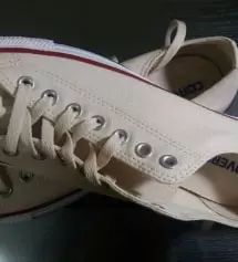 디자인, 색상 모두만족합니다.