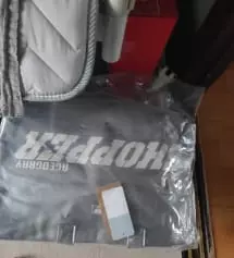 좋습니다 튼튼 한 재질이라 좋아요