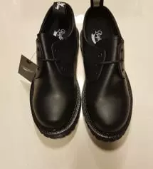 좋아요 맘에듭니다 가볍고 좋네요