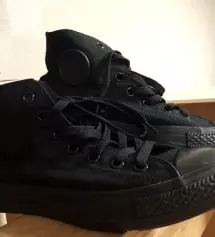 전부터 사려고 벼르고 있었는데 마침 20％할인 보고 바로 구매했네요 10단위로 사이즈가