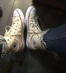 저번에 이어서 이번에도 샀는데 배송도 빠르고 사이즈도 적당합니다. 저렴하게 구매해서