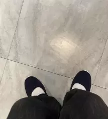 클라우드 제로 매리 클라우드 2 리뷰해볼게요.
