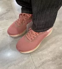 클라우드 셔벗 리뷰해볼게요.
