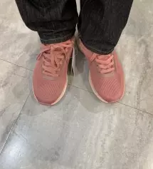 클라우드 셔벗 리뷰해볼게요.
