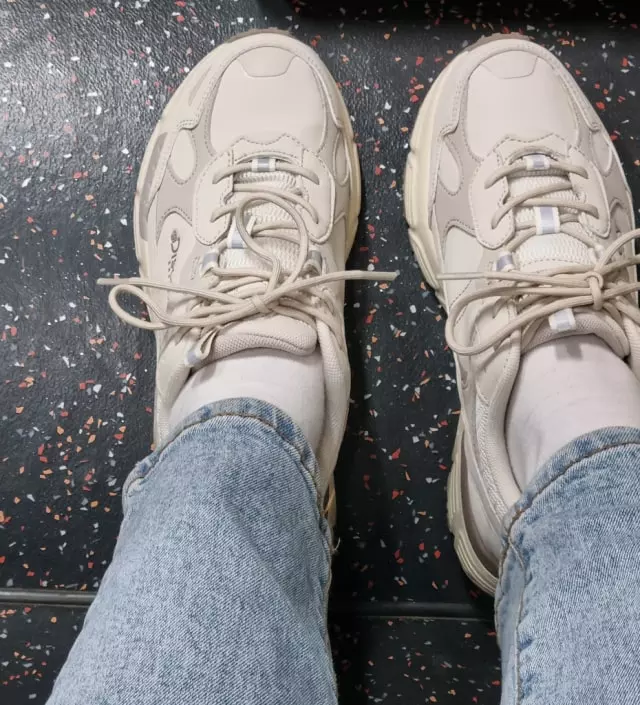 너무 마음에 들어요!
