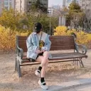 //assets1.cre.ma/p/shoemarker-co-kr/reviews/00/00/07/86/00/image1/thumbnail_1872b46201373329.webp