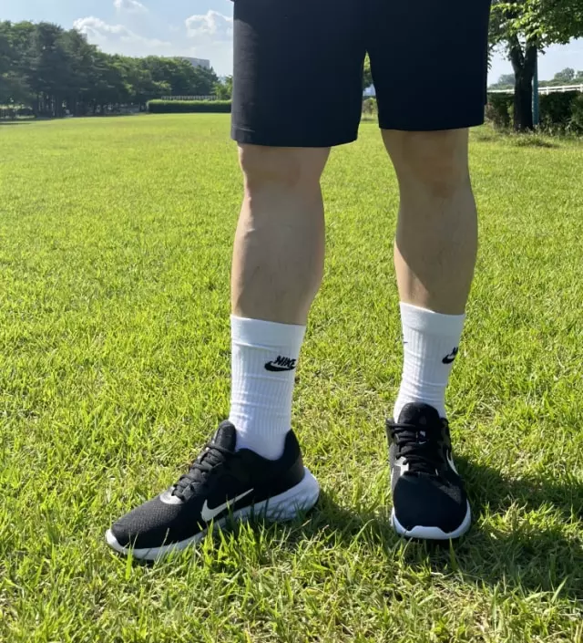 사이즈 적당하고 좋습니다.
