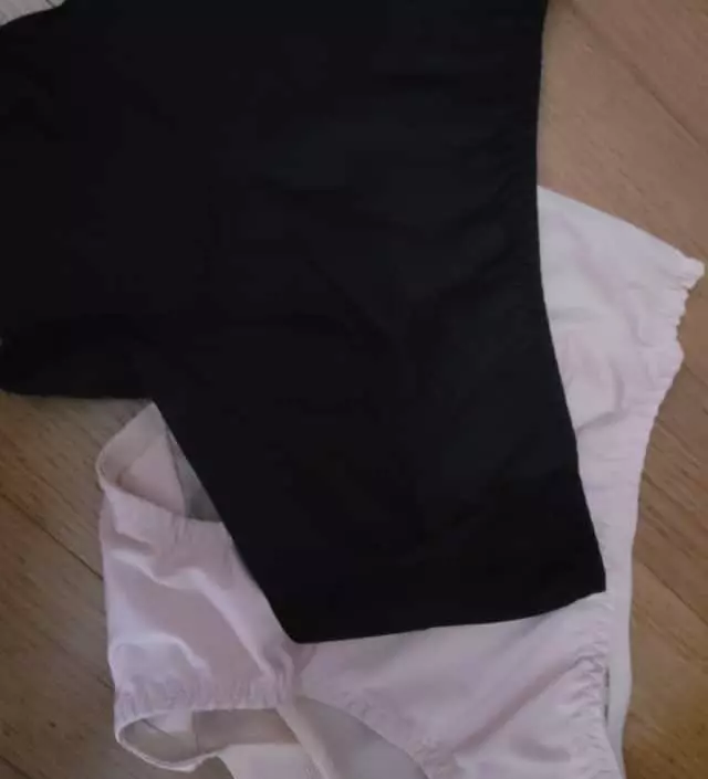 시원합니다 배송도빠르고  좋아요 재질도좋아요