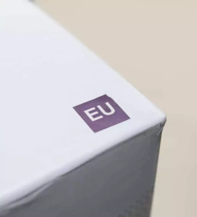 좋아요 쵝오입니당 최고이야니ㅏ이것만 매일 ㄴ신어욤