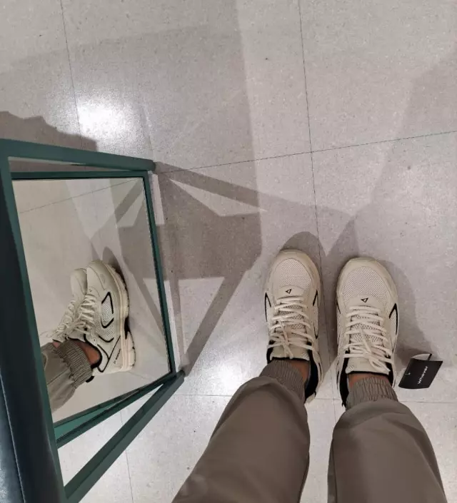 안녕하세요~~
