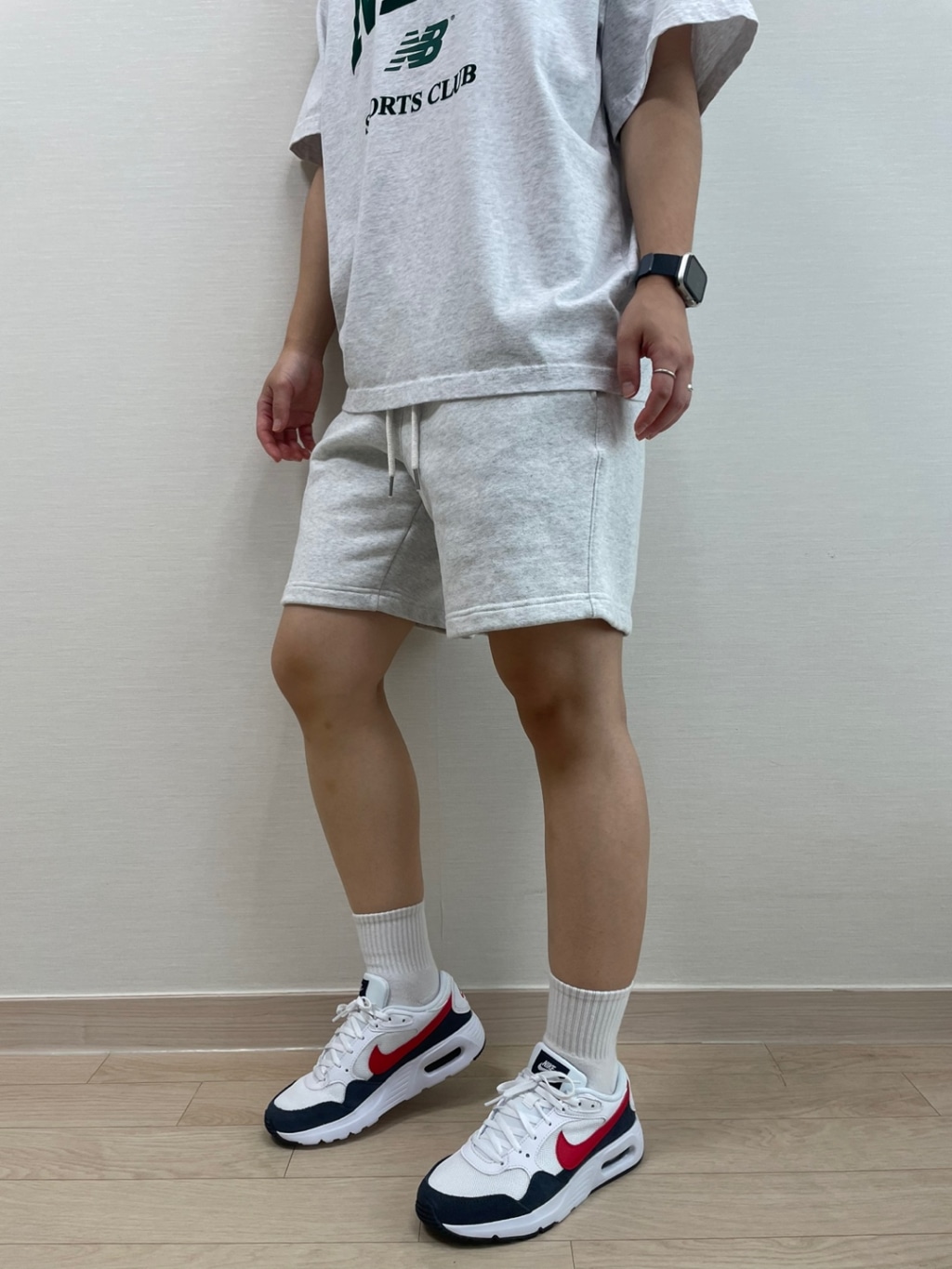 안녕하세요!
