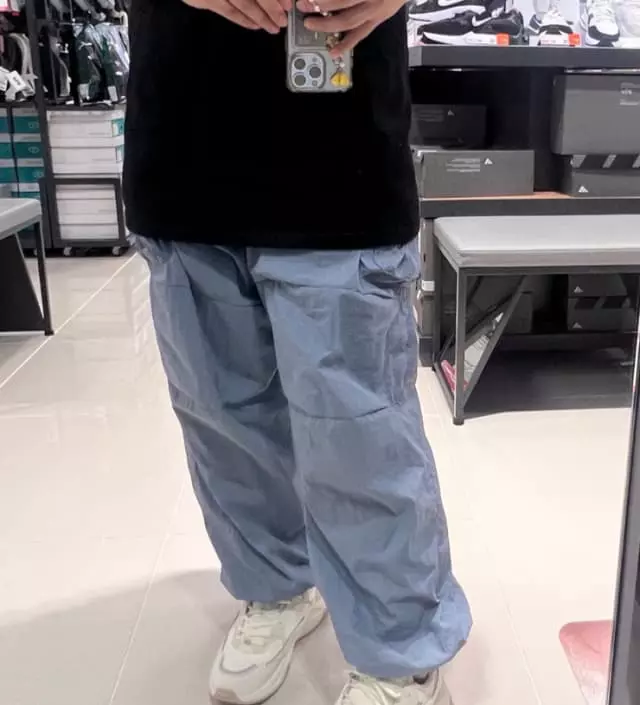 휠라의 레이 플라이드 제품을 소개 드리겠습니다!
