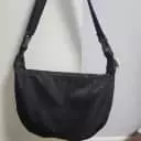 //assets1.cre.ma/p/shoemarker-co-kr/reviews/00/00/08/32/28/image1/thumbnail_61a06facbbc76f93.webp