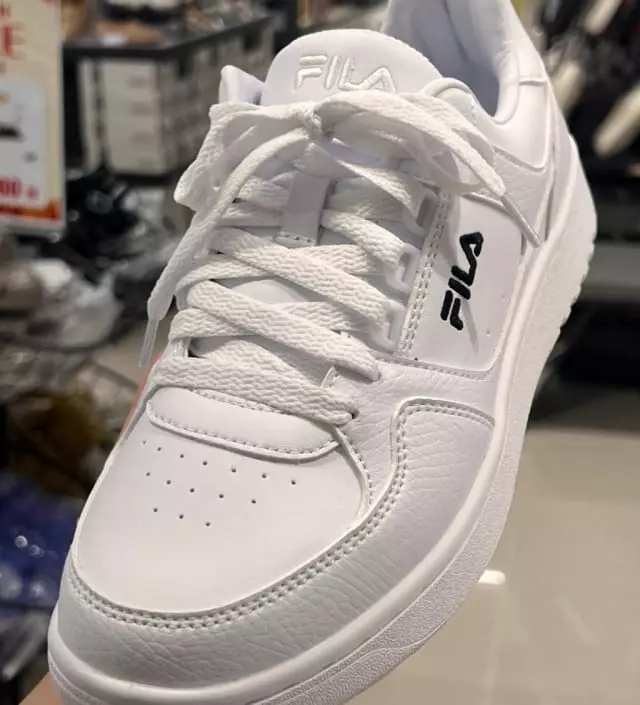 휠라의 타르가 클럽을 소개해드리겠습니다!
