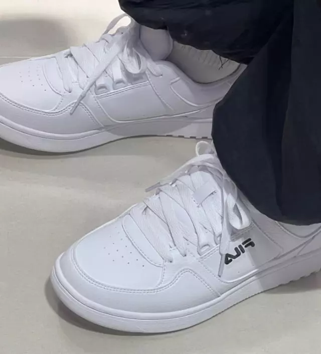 휠라의 타르가 클럽을 소개해드리겠습니다!
