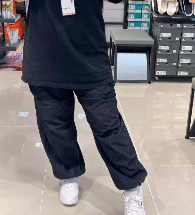 휠라의 타르가 클럽을 소개해드리겠습니다!
