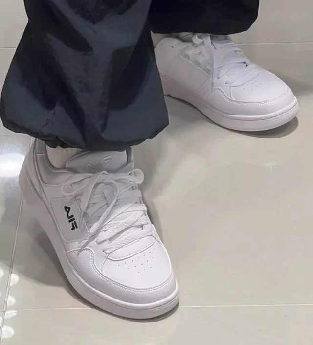 휠라의 타르가 클럽을 소개해드리겠습니다!
