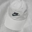 //assets1.cre.ma/p/shoemarker-co-kr/reviews/00/00/08/40/11/image1/thumbnail_90d4de8ba2041ae2.webp