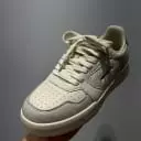//assets1.cre.ma/p/shoemarker-co-kr/reviews/00/00/08/80/43/image1/thumbnail_d54f0b4bfa8a755c.webp