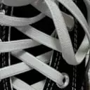 //assets1.cre.ma/p/shoemarker-co-kr/reviews/00/00/08/81/37/image1/thumbnail_a53742bef4fe2d6e.webp