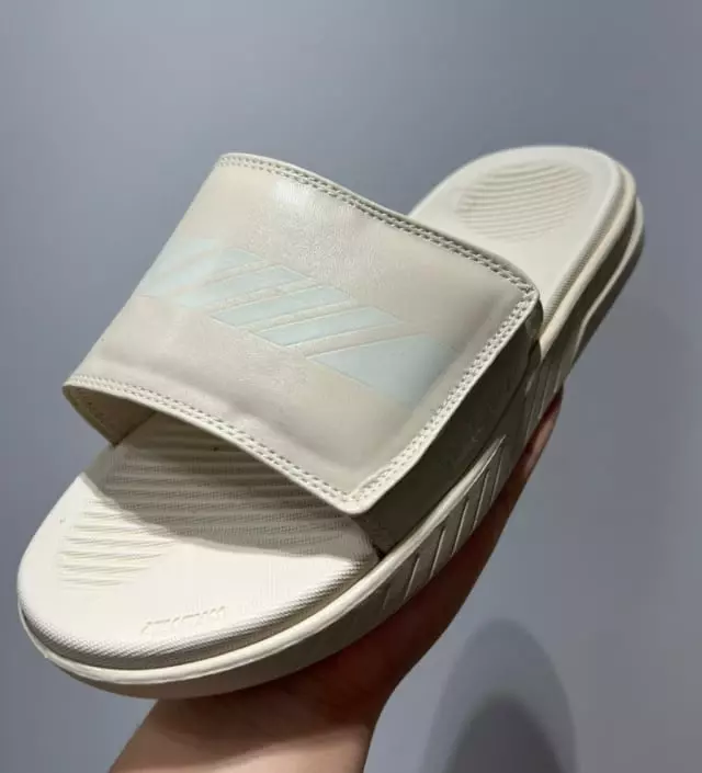 웨버의 듀얼 텐션 슬라이드 제품을 소개해드리겠습니다~!
