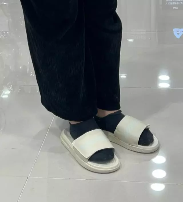 웨버의 듀얼 텐션 슬라이드 제품을 소개해드리겠습니다~!
