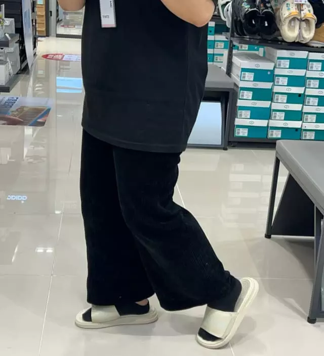 웨버의 듀얼 텐션 슬라이드 제품을 소개해드리겠습니다~!
