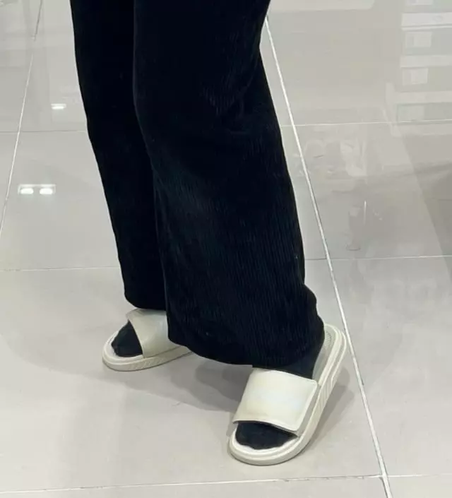 웨버의 듀얼 텐션 슬라이드 제품을 소개해드리겠습니다~!
