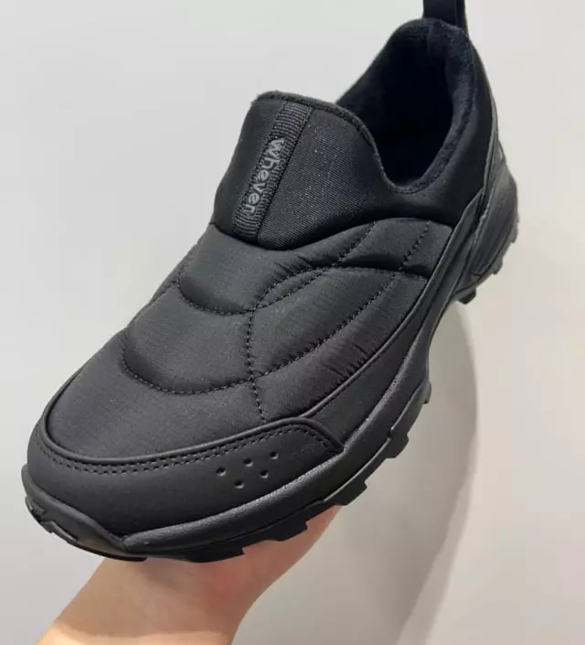 웨버의 블락 X 제품을 소개해드리겠습니다!
