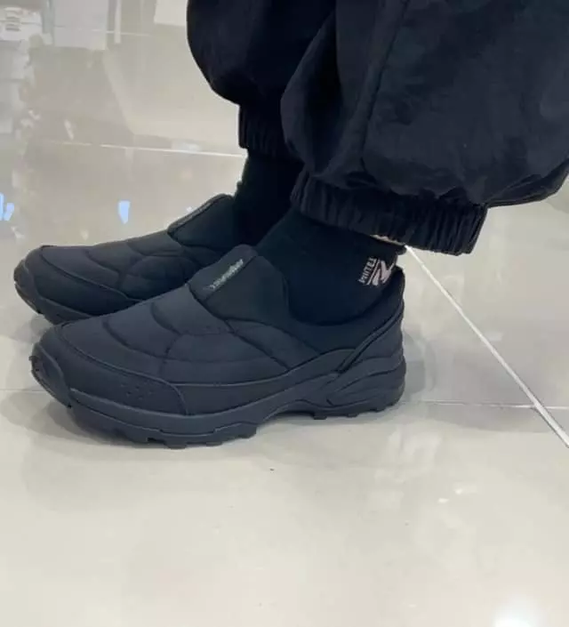 웨버의 블락 X 제품을 소개해드리겠습니다!
