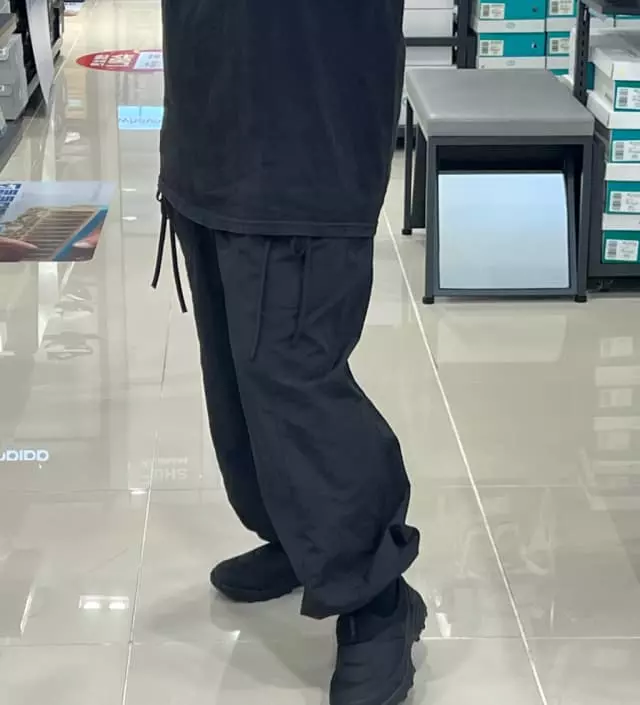 웨버의 블락 X 제품을 소개해드리겠습니다!
