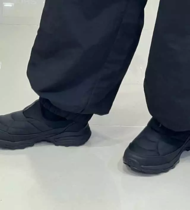 웨버의 블락 X 제품을 소개해드리겠습니다!
