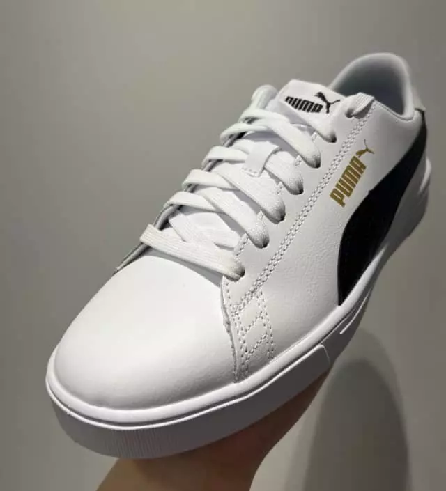 푸마의 서브 프로 라이트 제품을 소개해드리겠습니다!!
